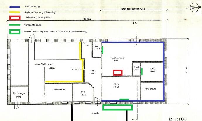 48356=8154-Erdgeschoss-Umbau-Planung.jpg