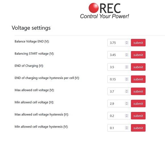 65494=10442-Voltage-settings.jpg