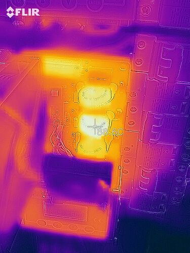 6275=1632-flir_20210316T090402.jpg
