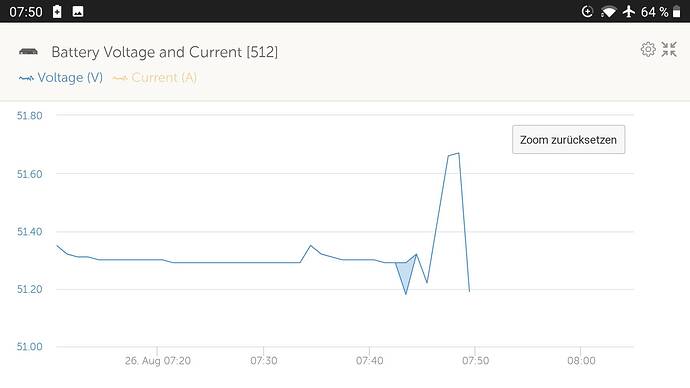 Screenshot_20240826-075059.jpg