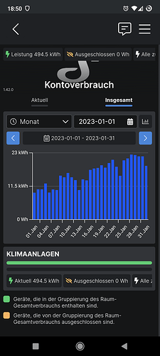 Screenshot_20230201-185014_Shelly.png