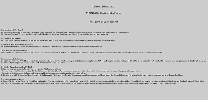 14031=3068-Firefox_Screenshot_2022-01-10T21-11-51.958Z.png