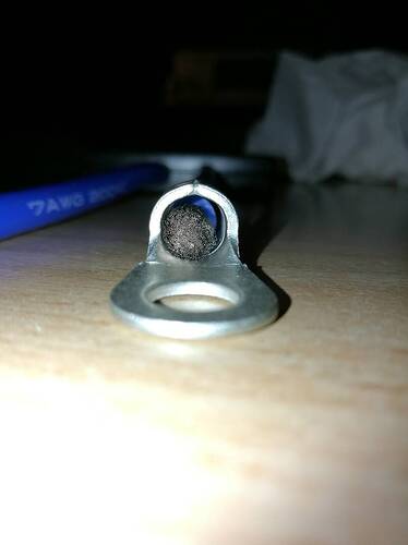 25mm².jpg