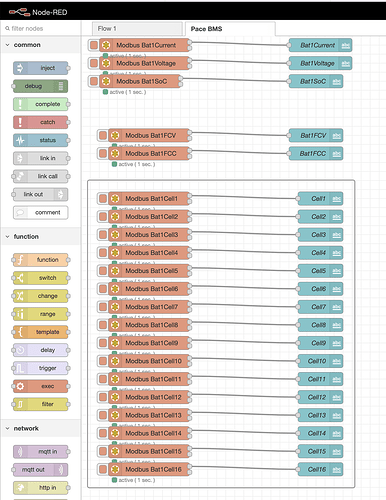 Screenshot 2023-12-19 at 22.36.06.png