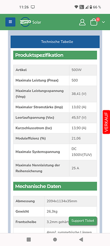 Screenshot_20231205-112623.png