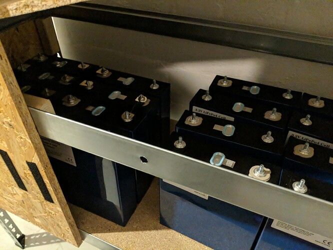 68813=10921-Batterieregal_20221023_06.jpeg