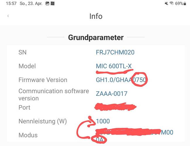 Screenshot_20230423_155732_ShinePhone~3.jpg