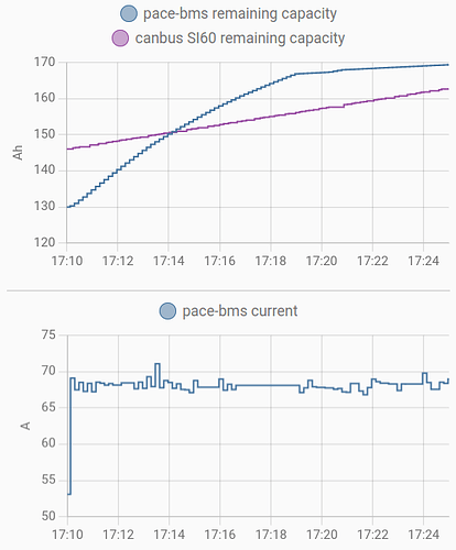 grafik.png