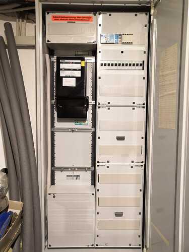 7249=1835-IMG-20201207-WA0001.jpg