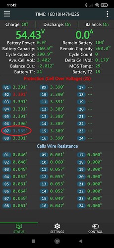 42989=7328-Screenshot_2022-08-02-11-42-11-263_com.enjpower.bms_.jpg