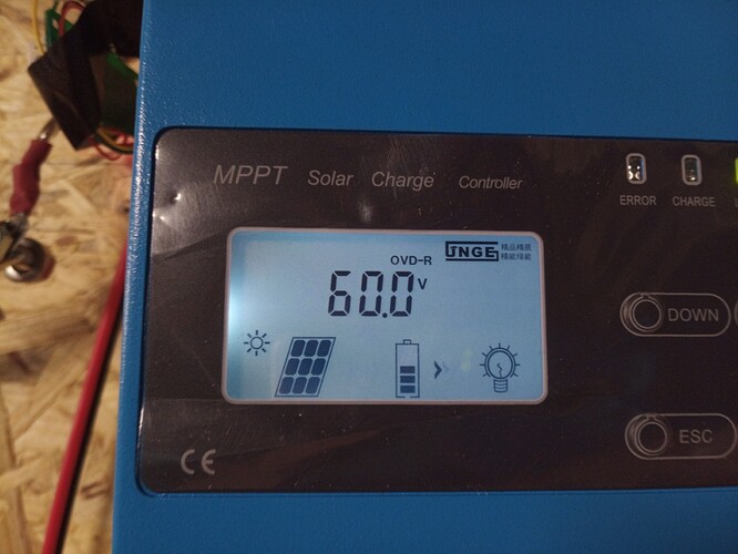 4886=1355-KW51_Belko_Garagentoroeffner_Duosida_Wallbox_47.jpg