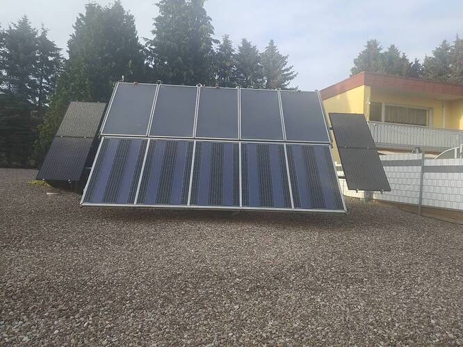 growatt.jpg