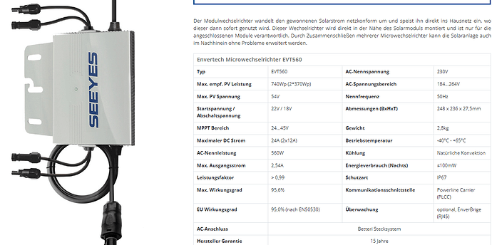 16642=3522-2022-02-14-13_11_48-Envertech-Microwechsselrichter-EVT560S-mit-String-Ein-_Ausgang.png