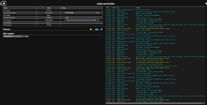48036=8105-SUN-TRUCKISPlatine-ESP-Iobroker_Test.PNG