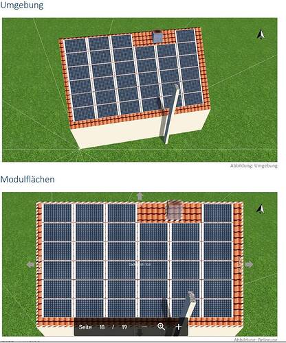 Aufbau PV.JPG