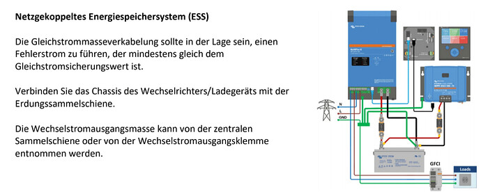 71536=11403-erdung.png