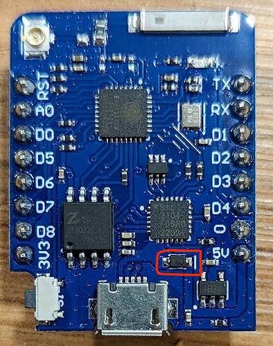WEMOS D1 MINI PRO_IST.jpg
