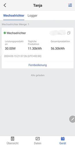 Screenshot_20240515-211912_Deye Cloud.jpg