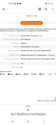57173=9248-Screenshot_20220919-143613_OneDrive.jpg