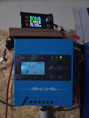 4886=1350-KW51_Belko_Garagentoroeffner_Duosida_Wallbox_40.jpg