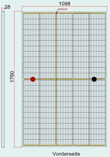 PV modul defekt.png