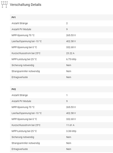 75525=12093-Moeglichkeit-1.PNG