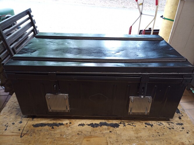 3026=714-18650_DIY_Powerwall_Akku_Metallkiste_28.jpg