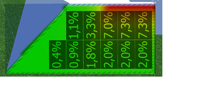 15618=3323-Schatten.png