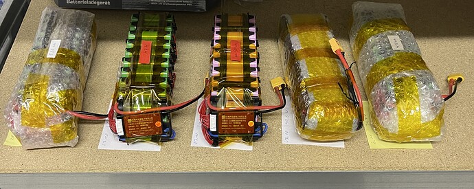 71544=11414-970C0AD1-4067-4257-B06E-BF21EE4AC07D.jpeg