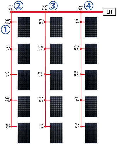 44814=7632-panels.png