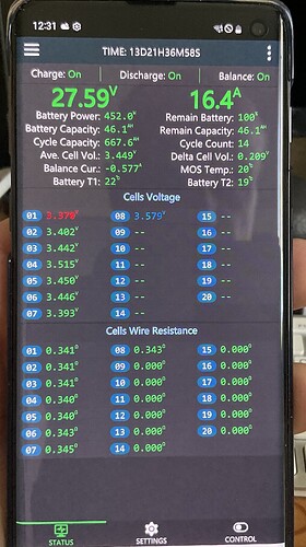 24081=4659-E25D05E1-2DDE-4569-8421-7E2B45AE888C.jpeg