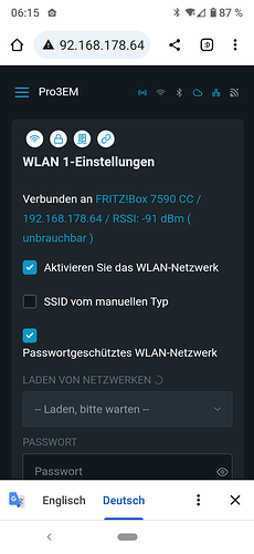 Screenshot_20230821-061530.png