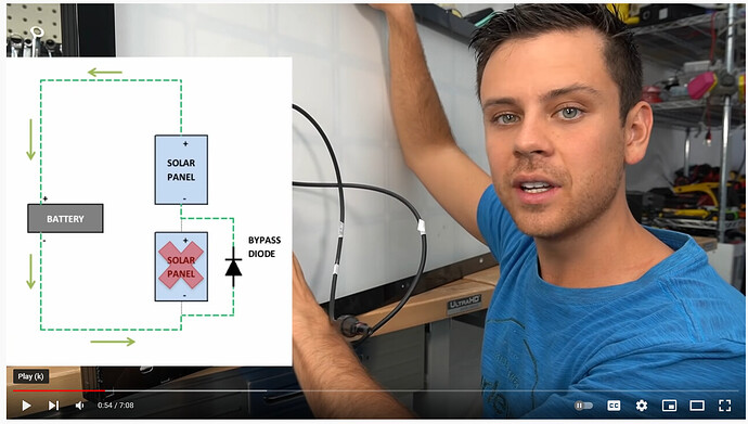 62651=10058-Capture.PNG