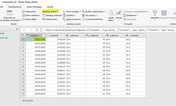 38983=6857-power-query-editor.JPG