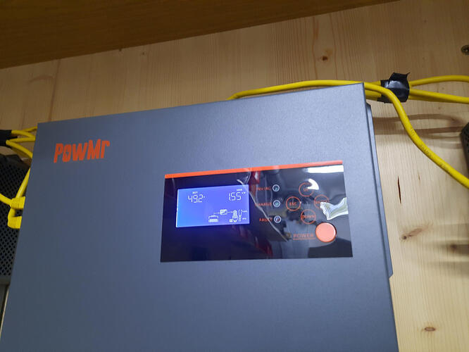54694=8915-onePowMr.jpg