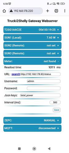 Screenshot_2024-11-10-06-56-21-070_com.android.chrome.jpg