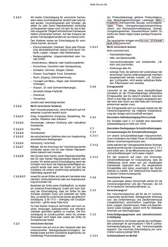 74901=11990-vers1.jpg