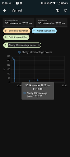 Screenshot_20231130-231954.png