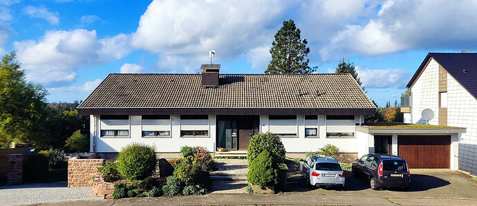 77038=12283-Haus_ohne_PV.png