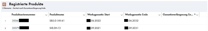 39538=6924-sma-garantie-sw.jpg