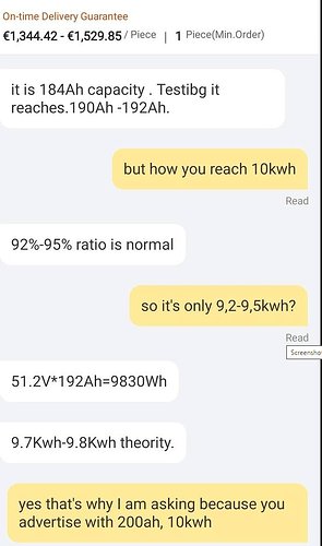 Screenshot 2023-02-25 120847.png