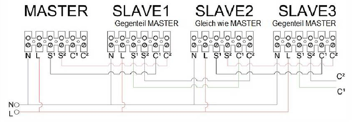 grafik.png