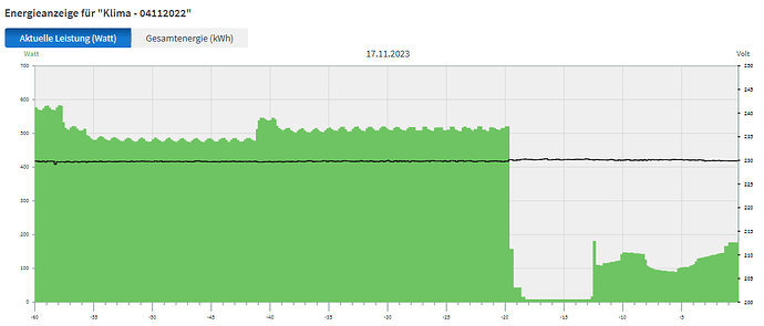 grafik.png