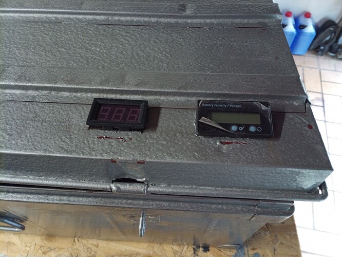 3914=1000-Mama_PV_080.jpg