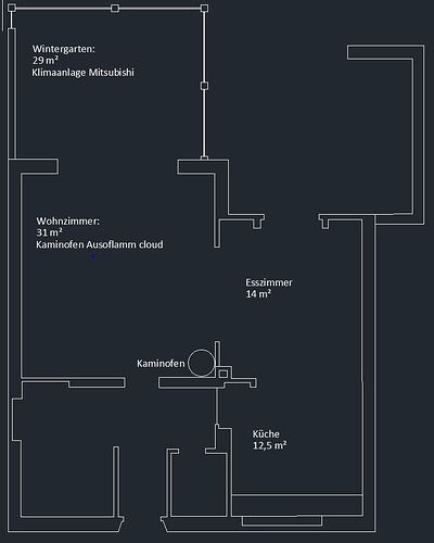42751=7272-Grundriss-Klima.JPG