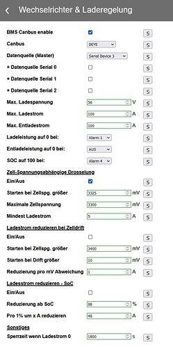 74448=11934-BSC-BMS-WR-settings.JPG