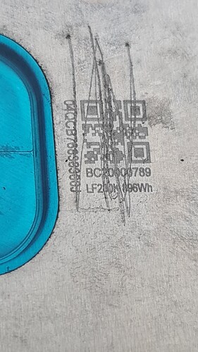42498=7241-20220731_143402.jpg
