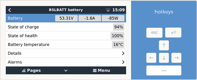 Screenshot 2023-01-19 at 16.32.51.png