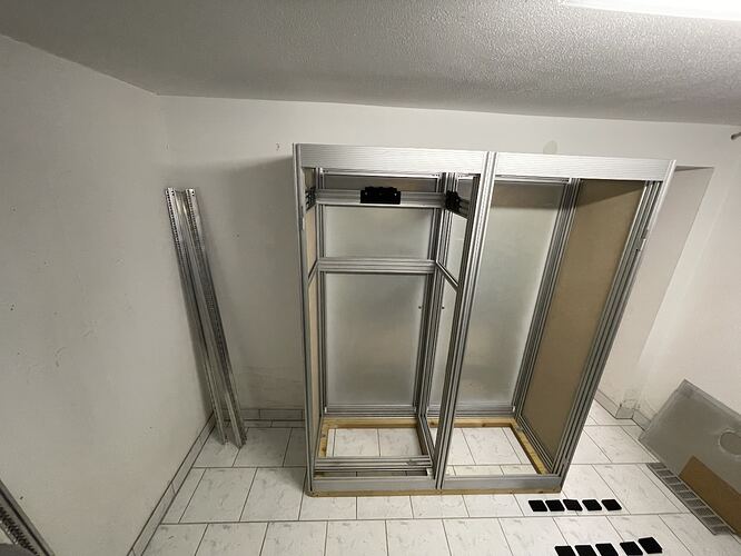 26316=4937-IMG_9023.jpg