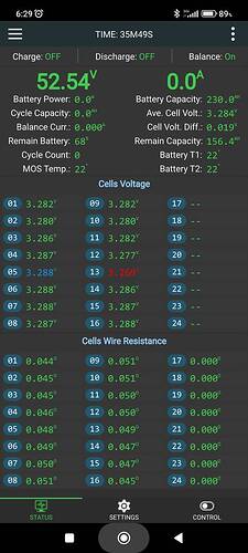 Screenshot_2023-05-30-06-29-00-522_com.jktech.bms.jpg